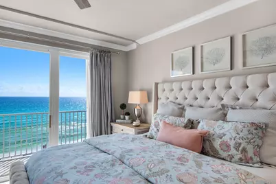 955 Scenic Gulf Drive #UNIT 440, Miramar Beach, FL 32550 - Photo 18