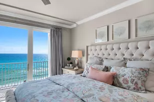 955 Scenic Gulf Dr, Miramar Beach, FL 32550 - Photo 18