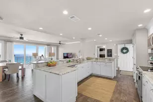 955 Scenic Gulf Dr, Miramar Beach, FL 32550 - Photo 16