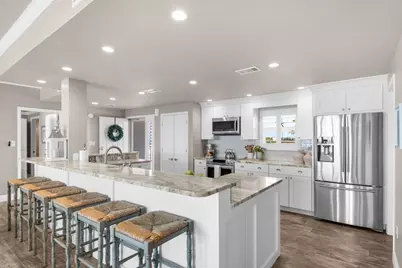 955 Scenic Gulf Drive #UNIT 440, Miramar Beach, FL 32550 - Photo 10