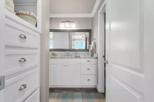 955 Scenic Gulf Dr, Miramar Beach, FL 32550 - Photo 32