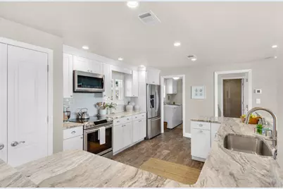 955 Scenic Gulf Drive #UNIT 440, Miramar Beach, FL 32550 - Photo 14