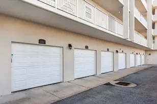 955 Scenic Gulf Dr, Miramar Beach, FL 32550 - Photo 48