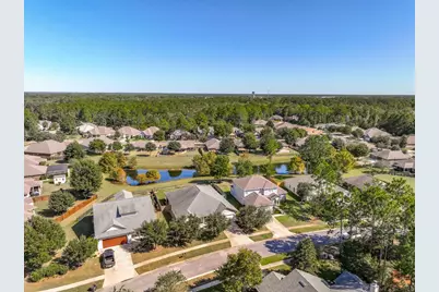 82 Amadeus Avenue, Freeport, FL 32439 - Photo 54