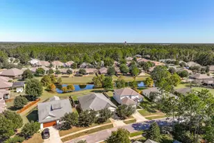 82 Amadeus Ave, Freeport, FL 32439 - Photo 54