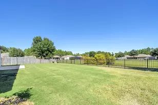 82 Amadeus Ave, Freeport, FL 32439 - Photo 48