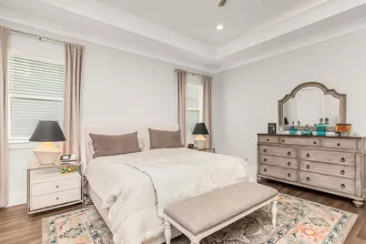 82 Amadeus Avenue, Freeport, FL 32439 - Photo 18