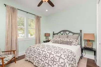 82 Amadeus Avenue, Freeport, FL 32439 - Photo 30