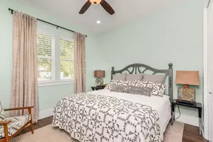 82 Amadeus Ave, Freeport, FL 32439 - Photo 30