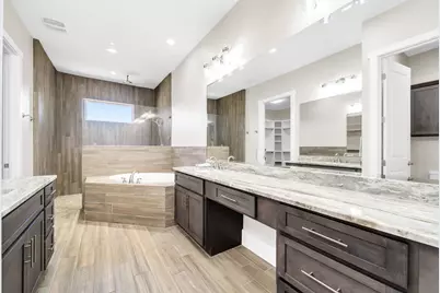 82 Amadeus Avenue, Freeport, FL 32439 - Photo 22