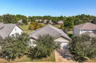 82 Amadeus Ave, Freeport, FL 32439 - Photo 52