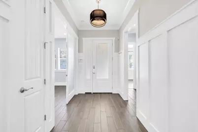 82 Amadeus Avenue, Freeport, FL 32439 - Photo 4