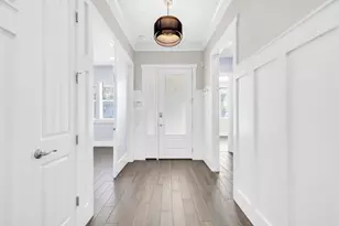 82 Amadeus Ave, Freeport, FL 32439 - Photo 4