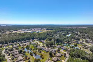 82 Amadeus Ave, Freeport, FL 32439 - Photo 60