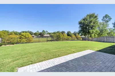 82 Amadeus Avenue, Freeport, FL 32439 - Photo 44