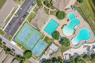 82 Amadeus Ave, Freeport, FL 32439 - Photo 94