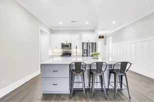 82 Amadeus Ave, Freeport, FL 32439 - Photo 6