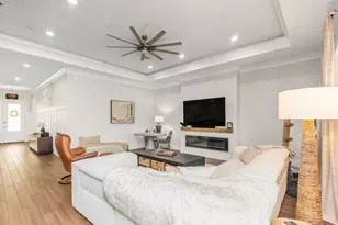 82 Amadeus Ave, Freeport, FL 32439 - Photo 12