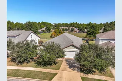 82 Amadeus Avenue, Freeport, FL 32439 - Photo 50