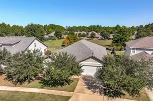 82 Amadeus Ave, Freeport, FL 32439 - Photo 50