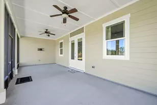 82 Amadeus Ave, Freeport, FL 32439 - Photo 42