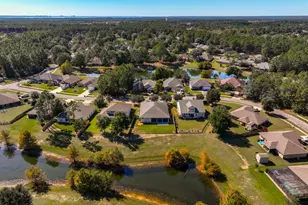 82 Amadeus Ave, Freeport, FL 32439 - Photo 66