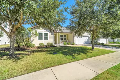 82 Amadeus Avenue, Freeport, FL 32439 - Photo 2