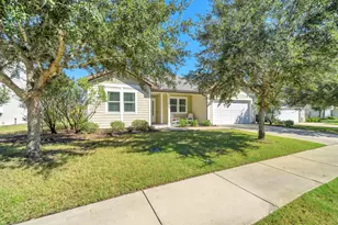 82 Amadeus Ave, Freeport, FL 32439 - Photo 2