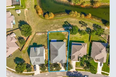 82 Amadeus Avenue, Freeport, FL 32439 - Photo 64