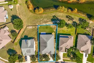 82 Amadeus Ave, Freeport, FL 32439 - Photo 64