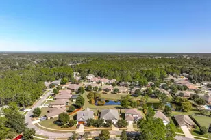 82 Amadeus Ave, Freeport, FL 32439 - Photo 56