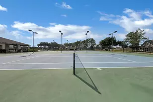 82 Amadeus Ave, Freeport, FL 32439 - Photo 70