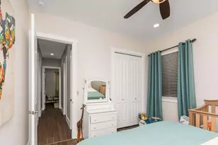 82 Amadeus Ave, Freeport, FL 32439 - Photo 38