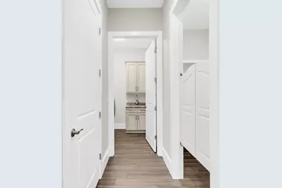 82 Amadeus Avenue, Freeport, FL 32439 - Photo 10