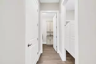 82 Amadeus Ave, Freeport, FL 32439 - Photo 10