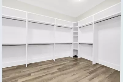 82 Amadeus Avenue, Freeport, FL 32439 - Photo 26