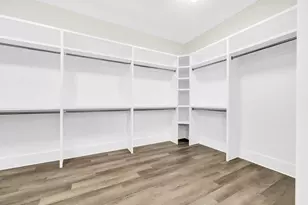 82 Amadeus Ave, Freeport, FL 32439 - Photo 26