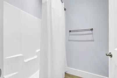 82 Amadeus Avenue, Freeport, FL 32439 - Photo 34