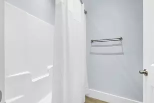 82 Amadeus Ave, Freeport, FL 32439 - Photo 34