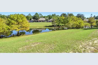 82 Amadeus Avenue, Freeport, FL 32439 - Photo 46