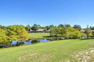 82 Amadeus Ave, Freeport, FL 32439 - Photo 46