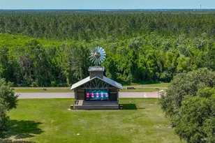 82 Amadeus Ave, Freeport, FL 32439 - Photo 90