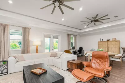 82 Amadeus Avenue, Freeport, FL 32439 - Photo 14