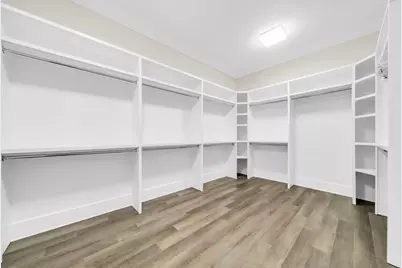 82 Amadeus Avenue, Freeport, FL 32439 - Photo 28