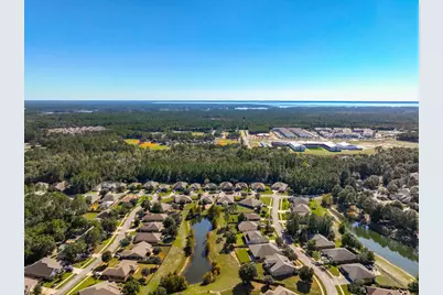 82 Amadeus Avenue, Freeport, FL 32439 - Photo 62