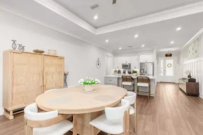 82 Amadeus Avenue, Freeport, FL 32439 - Photo 16