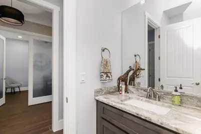 82 Amadeus Avenue, Freeport, FL 32439 - Photo 36