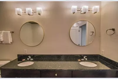 154 Brooks Street #201, Fort Walton Beach, FL 32548 - Photo 14