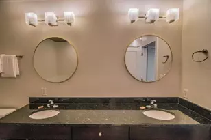 154 Brooks St, Fort Walton Beach, FL 32548 - Photo 14