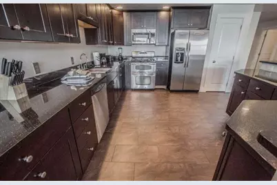 154 Brooks Street #201, Fort Walton Beach, FL 32548 - Photo 8